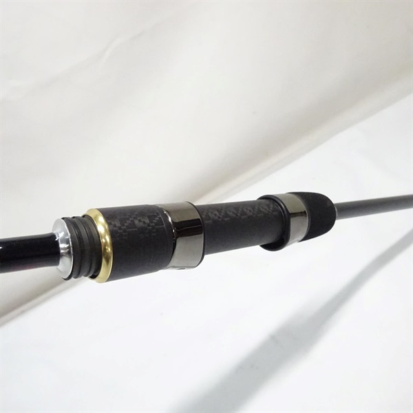 ルナキアＬＫ６１０２Ｓ－ＭＬＴ